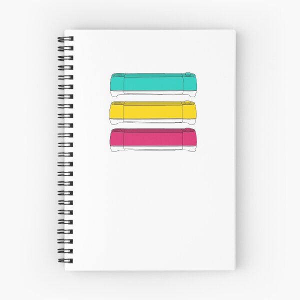 Item preview, Cricut Explore Air designed and sold by Alex Liss.