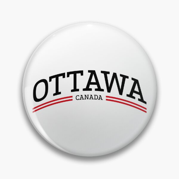 Item preview, Ottawa Canada designed and sold by ElPato.