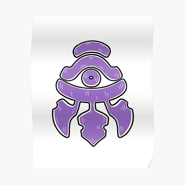 Kirin Tor Wall Art | Redbubble