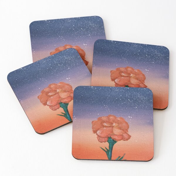 Item preview, Marigold designed and sold by jasleensgallery.