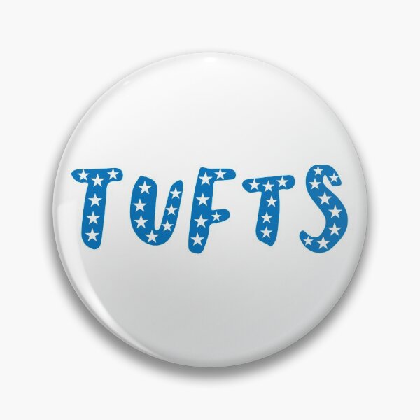Item preview, Tufts University designed and sold by Claireperkins27.