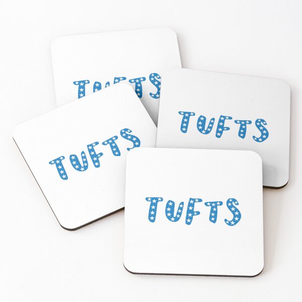 Item preview, Tufts University designed and sold by Claireperkins27.