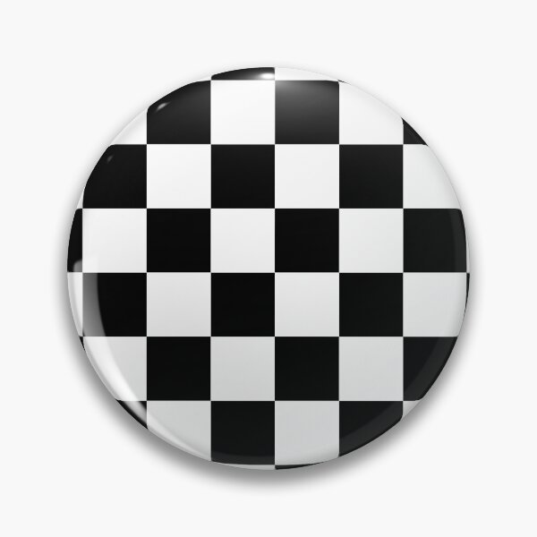 Item preview, Checks designed and sold by OHH Baby.