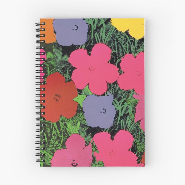 Item preview, Andy Warhol designed and sold by Muycote.