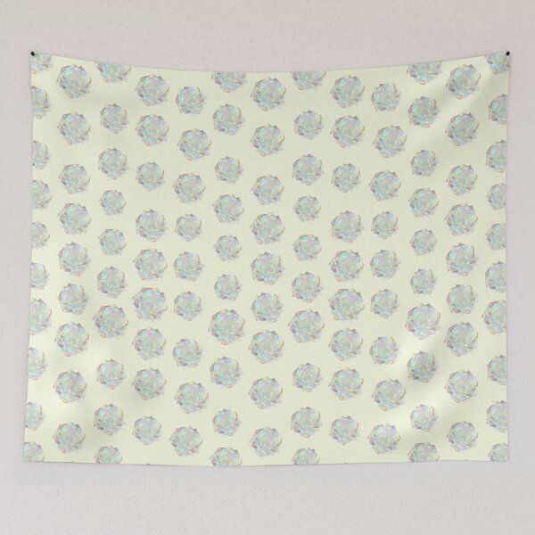 Item preview, Milky White Opal  designed and sold by Veata.