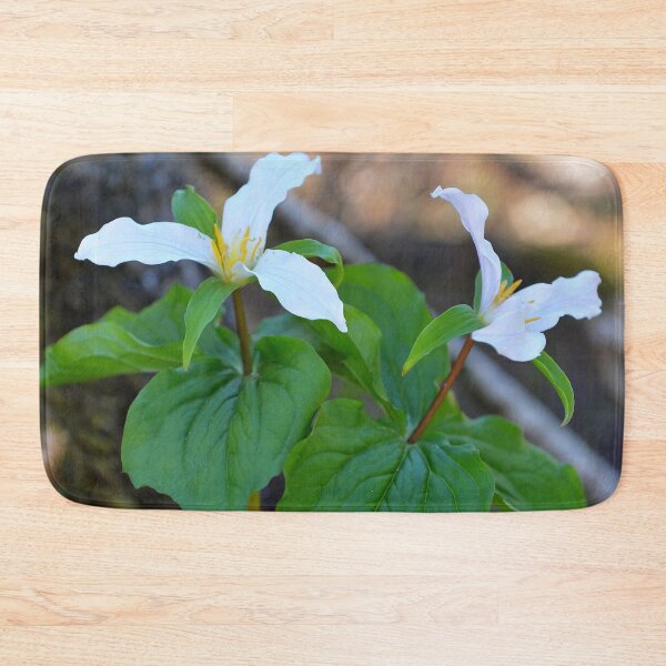 Item preview, Trillium 3 designed and sold by Randy Giesbrecht.