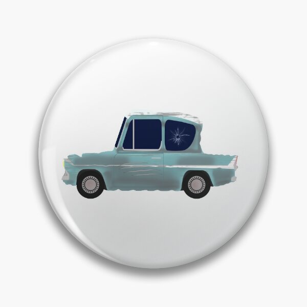 Item preview, Chibi Battered Anglia designed and sold by WarriorMeerkat.