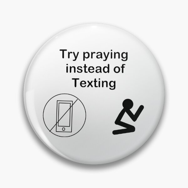 Item preview, praying designed and sold by rhainlds.