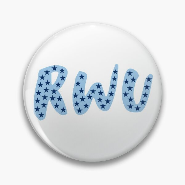 Item preview, Roger Williams University designed and sold by Claireperkins27.