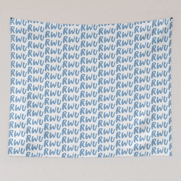 Item preview, Roger Williams University designed and sold by Claireperkins27.