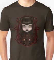 Soul Unisex T-Shirt