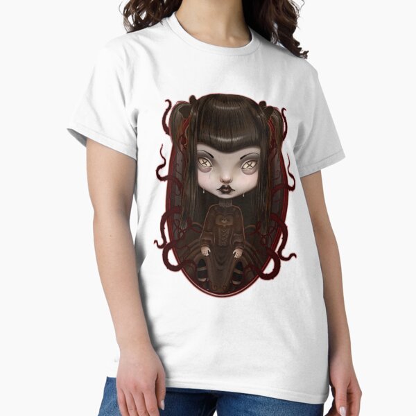 Soul Classic T-Shirt