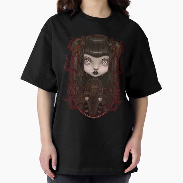 Item preview, Soul designed and sold by Liransz.