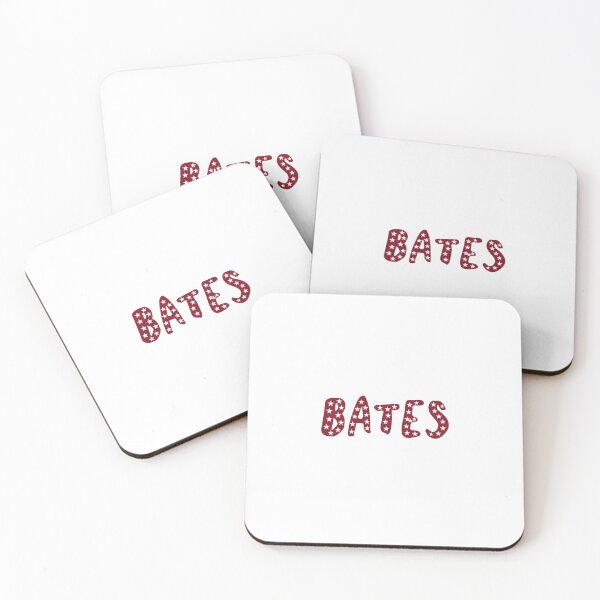 Item preview, Bates College designed and sold by Claireperkins27.