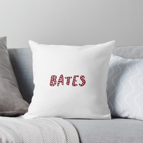 Item preview, Bates College designed and sold by Claireperkins27.