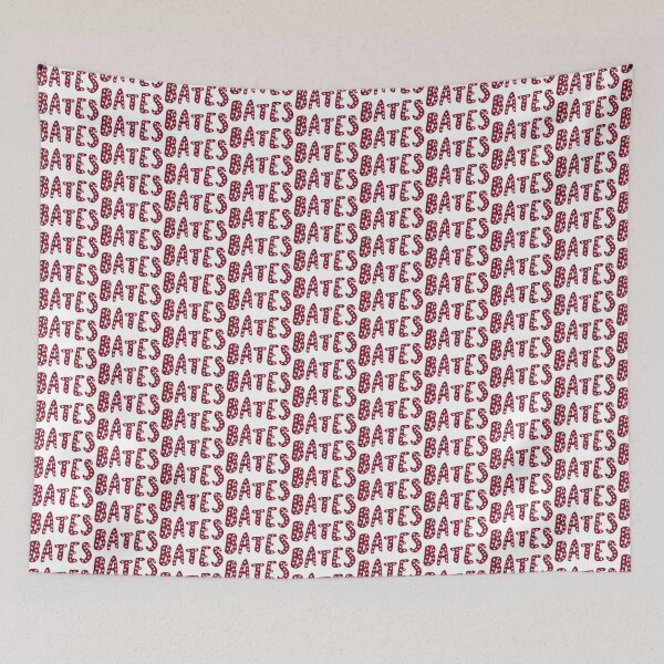 Item preview, Bates College designed and sold by Claireperkins27.