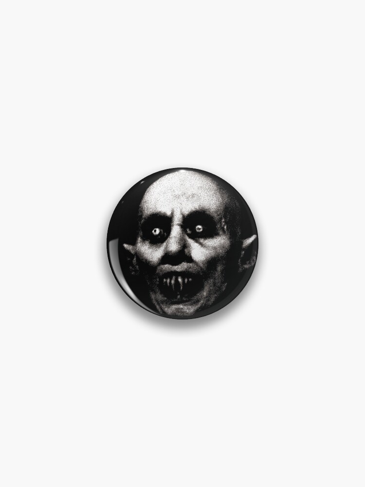 Nosferatu Horror Halloween Vampire Gothic Creepy Gift Shirt Nosferatu Horror Halloween Vampire Gothic Creepy Gift Shirt