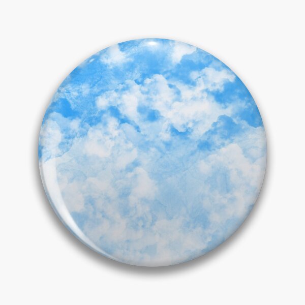 Item preview, Cloud Dreams designed and sold by K3DreamKreations .