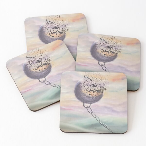 Item preview, release, jodi epp, pastel #findyourthing designed and sold by jeppart.