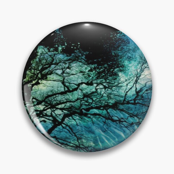 Item preview, Underworld Forest designed and sold by AprilRains.