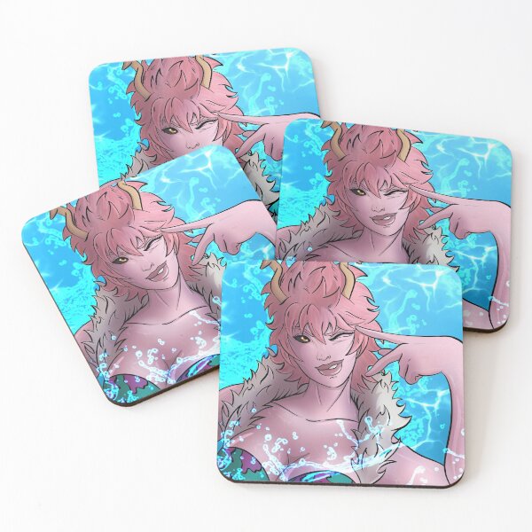Item preview, Mina designed and sold by Artofmjfox.