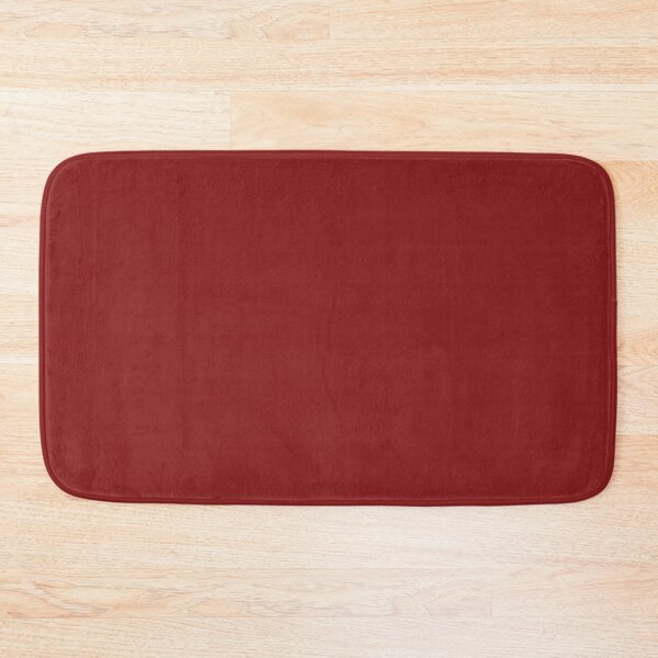 Item preview, Terracotta Red designed and sold by Moonshine Paradise.