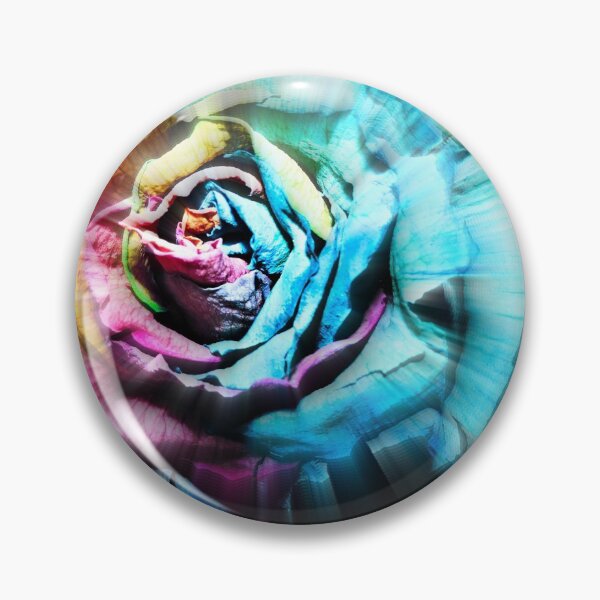 Item preview, Tunnel Vision of Love designed and sold by AprilRains.