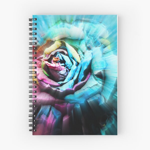 Item preview, Tunnel Vision of Love designed and sold by AprilRains.