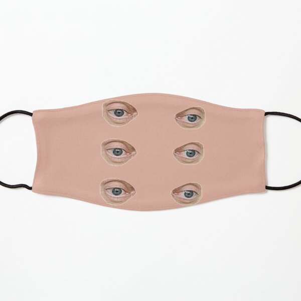 Buscemi Eyes Kids Babies Clothes for Sale Redbubble