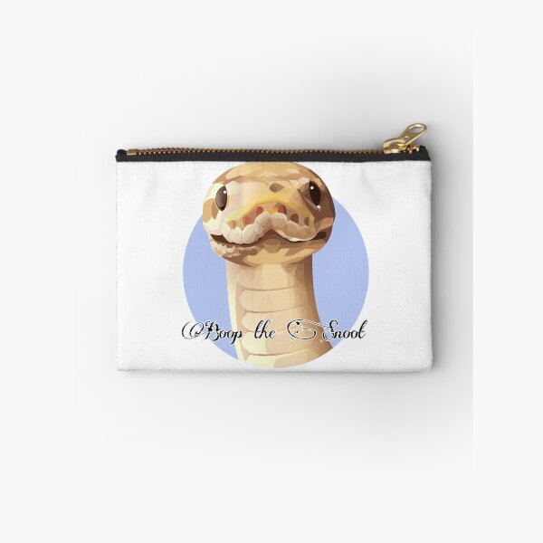 Item preview, Boop The Snoot Feat. Banana designed and sold by joobjoobthesnek.