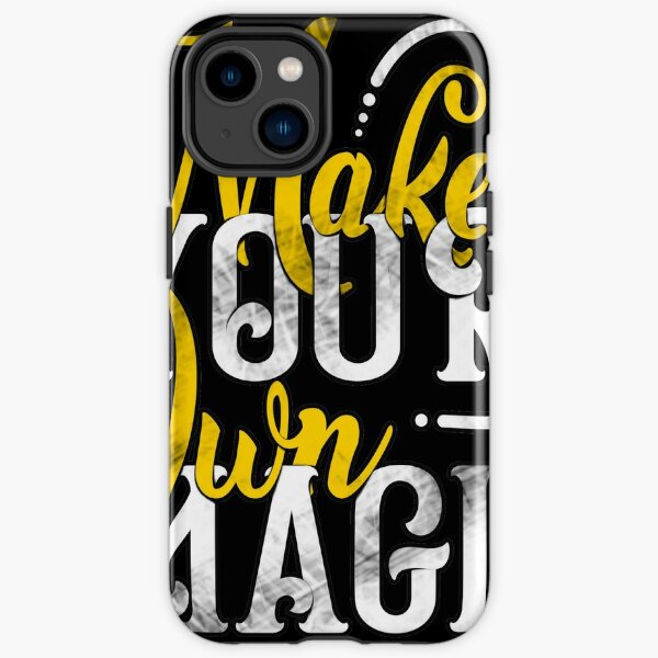 Make Your Own Device Cases for Sale Redbubble