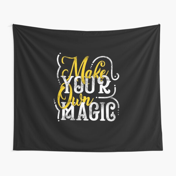 Redbubble custom tapestry new arrivals