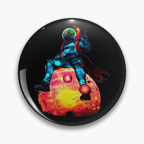 Item preview.