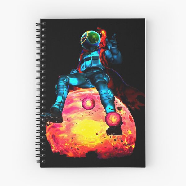 Item preview.