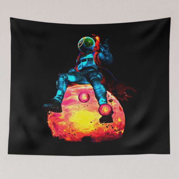 Item preview.