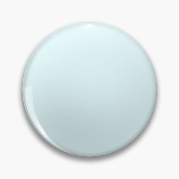 Item preview, Blue Ice designed and sold by Moonshine Paradise.