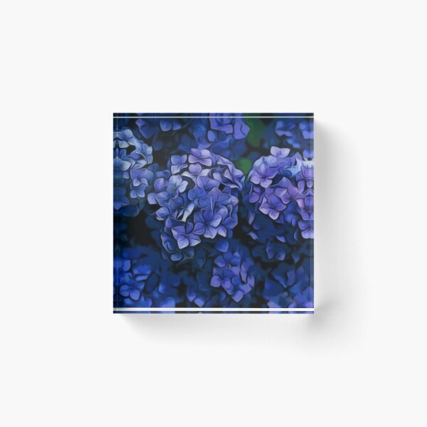 Item preview, Blue Heaven designed and sold by WizkidDiZines.