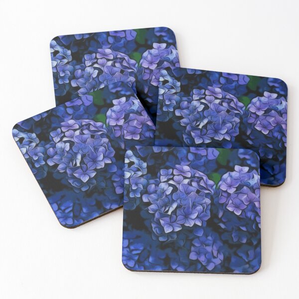 Item preview, Blue Heaven designed and sold by WizkidDiZines.
