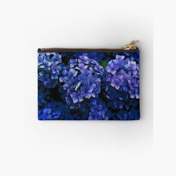 Item preview, Blue Heaven designed and sold by WizkidDiZines.