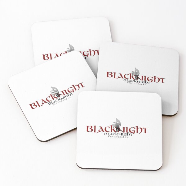 Artikelvorschau, Black Knight Holdings Logo entworfen und verkauft von Randy Giesbrecht.