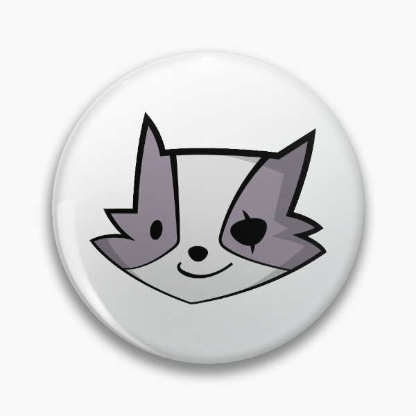 Item preview, Wolf O'Donnell designed and sold by Underbridge.