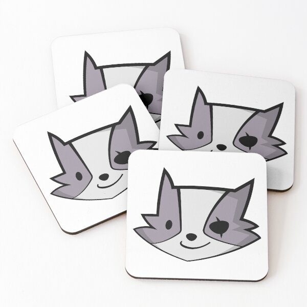 Item preview, Wolf O'Donnell designed and sold by Underbridge.