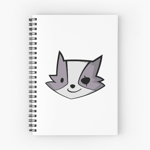 Item preview, Wolf O'Donnell designed and sold by Underbridge.