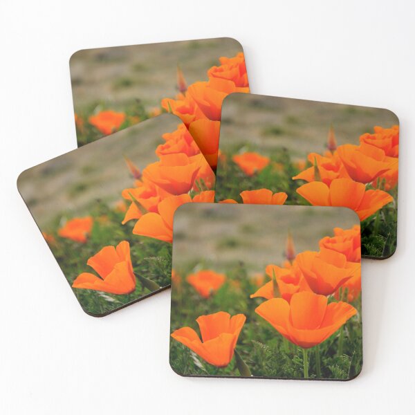 Item preview, Antelope Valley  designed and sold by LudaNayvelt.