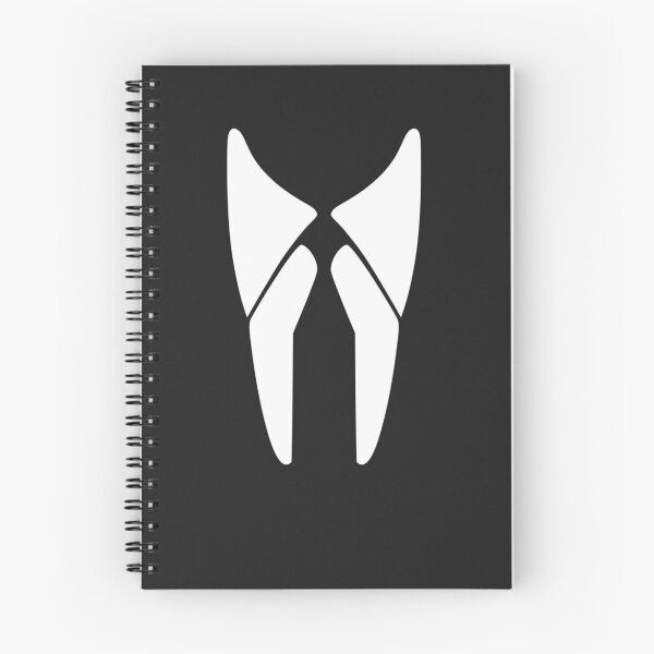 Artikelvorschau, Dress Code Neck Tie entworfen und verkauft von SHaUNAsGraphics.