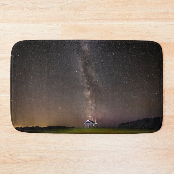 Item preview, Coastguard Lookout, Rhossili Gower designed and sold by Dan Santillo.