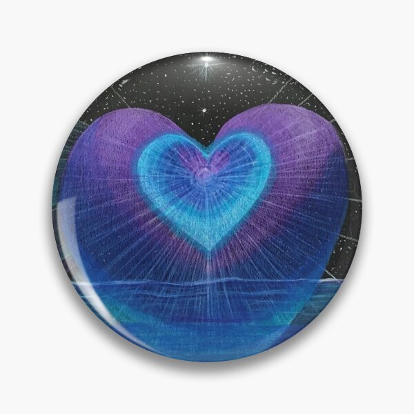 Item preview, Love is... designed and sold by vickievansart.