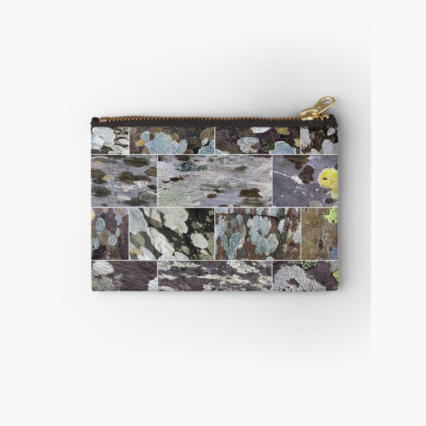 Item preview, lichen designed and sold by KathleenDawson.