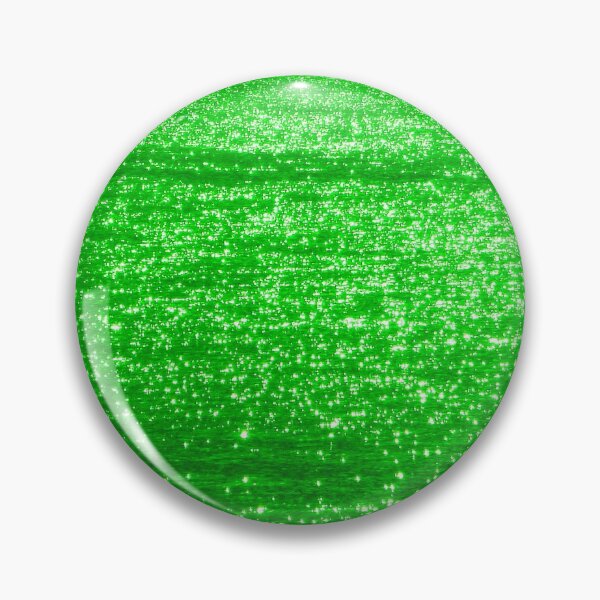 Item preview, Sparkling Green Water designed and sold by Moonshine Paradise.