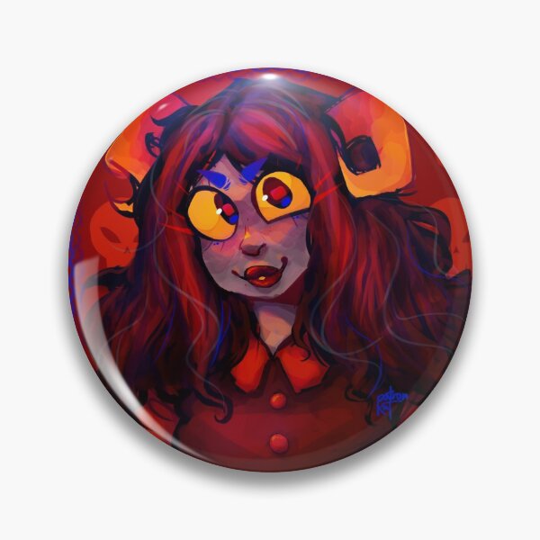 Item preview, aradia! designed and sold by HABITSCAPES ☆★.